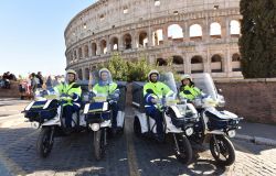 Poste Italiane, consegna pacchi in 90 minuti
