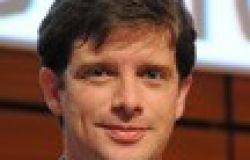 Le dieci cose buone che la sinistra deve fare...