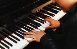 Al via a Roma la grande stagione dei concerti alla IUC