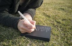 Roma, terza edizione del Festival Europeo di poesia ambientale