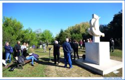 commemorazione pasolini