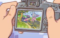 video game immagine