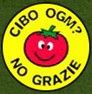 Greenpeace: Chi è il ministro più ogm del reame? Greenpeace: Chi è il ministro più ogm del reame?