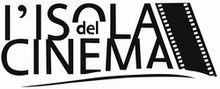 Cina, Corea, Israele e Indonesia a “L'isola del cinema” Cina, Corea, Israele e Indonesia a “L'isola del cinema”