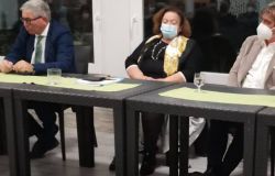 Fregene, i balneari aderiscono al SIB, sul tappeto: erosione della costa e rinnovo concessioni