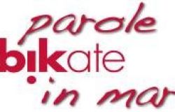 Inizia la IV edizione del Festival 'Parole ubikate in mare'
