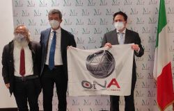 ONA, incontro tra il presidente Bonanni ed il Ministro del Lavoro Andrea Orlando, sul tappeto la questione amianto
