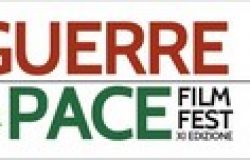 Guerre & Pace FilmFest a Nettuno