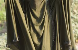 Ostia, picchiata dal fratello perchè non indossa il burqa, Scarfagna (Pd): subito una rete tra i Centri di ascolto