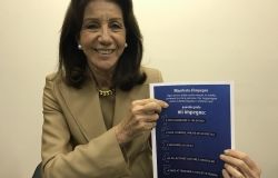 Mi impegno a rispettare le regole.....la campagna che l'ACI lancia sui social