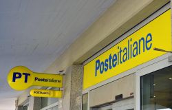 X Municipio Poste annuncia: in pagamento dal 25 novembre le tredicesime per i pensionati