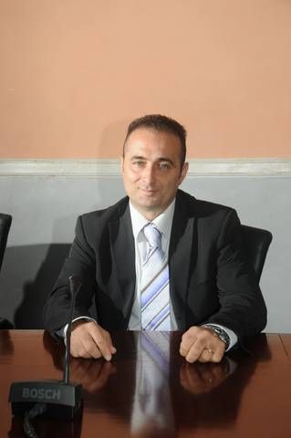 Infiltrazioni mafiose ad Ostia