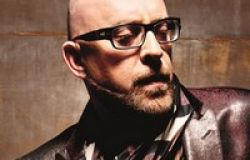 A “Siena and Stars”  lo special event Mario Biondi e Pino Daniele