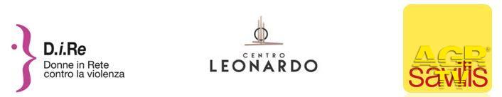Centro Commerciale Leonardo: “Giornata Internazionale contro la violenza alle donne”