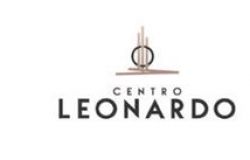 Centro Commerciale Leonardo: “Giornata Internazionale contro la violenza alle donne”