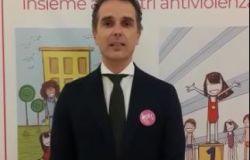 Centro Commerciale Leonardo: “Giornata Internazionale contro la violenza alle donne”
