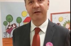 Centro Commerciale Leonardo: “Giornata Internazionale contro la violenza alle donne”