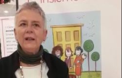 Centro Commerciale Leonardo: “Giornata Internazionale contro la violenza alle donne”