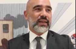 Centro Commerciale Leonardo: “Giornata Internazionale contro la violenza alle donne”