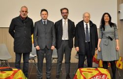 Danni da esposizione all'amianto in Puglia, la prevenzione una priorità