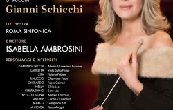 Nuove Voci della Lirica, al via con Gianni Scicchi di Puccini la V Edizione