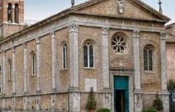 Ostia, la Diocesi di Roma, istituisce una Commissione per la valorizzazione della cultura cristiana sul litorale romano