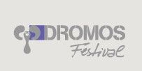 Si apre la XV edizione del Dromos Festival Si apre la XV edizione del Dromos Festival