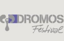 Si apre la XV edizione del Dromos Festival