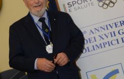 Fair Play Sportivo Ruggero Alacanterini