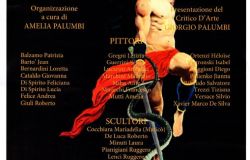 Sacro e profano in mostra al museo Venanzo Crocetti