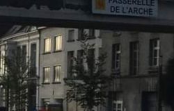 Latitante nascosto in Belgio, posta la sua foto su facebook ed i carabinieri l'arrestano