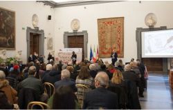 UNPLI: Spaccati di vita, tradizioni e dizionari, fra le opere vincitrici del premio letterarario nazionale salva la tua lingua locale