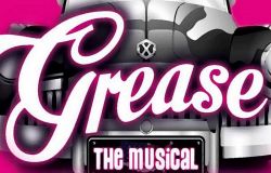 Roma, al Teatro in Portico in scena Grease il musical sarà proposto in lingua inglese dagli attori di Arts in English