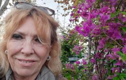 X Municipio, cambia il Direttore Apicale, è la pronipote di Federico Bazzini