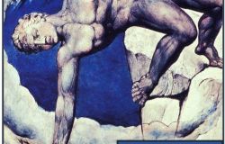 Maccarese, L'immaginario dantesco nella storia dell'arte incontro a cura di Sandro Polo