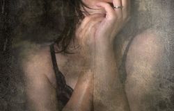Biancheria intima e gioielli i regali preferiti dagli uomini per le loro amanti