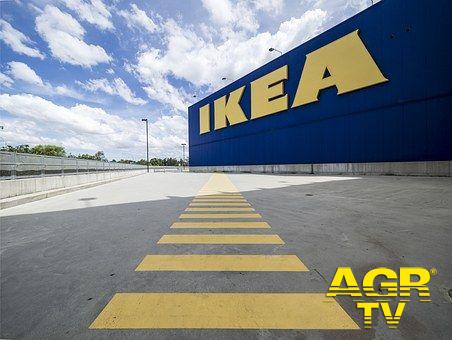 Il Centro Commerciale Leonardo sigla un accordo per l’arrivo di Ikea e prosegue il suo piano di rilancio e investimento tra iniziative commerciali, di restyling