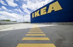 Il Centro Commerciale Leonardo sigla un accordo per l’arrivo di Ikea e prosegue il suo piano di rilancio e investimento tra iniziative commerciali, di restyling