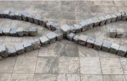 All'Aventino, In memoria di te OPEN BOX 2, inaugurazione il 18 dicembre