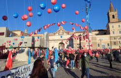 insieme per la giustizia.