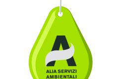 Alia Spa. Firenze città circolare, arrivano i cassonetti digitali