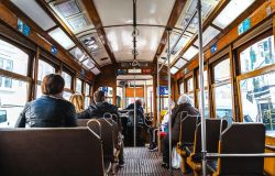 Atac, prima vende e poi...ricompra, Patanè: ok riacquisizione immobili