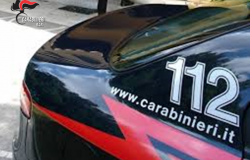 Bari, arrestata insegnante, avrebbe avuto rapporti sessuali con minorenni