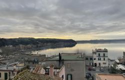 Sapori Sabatini: alla scoperta di Anguillara sul lago di Bracciano, tra arte, cultura e artigianato
