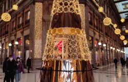 Galleria Alberto Sordi