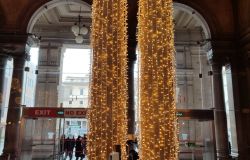 Galleria Alberto Sordi