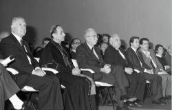 Per il centenario della nascita di mons. Clemente Riva, in libreria L'intelligenza nella chiesa, prefazione di Gianni Maritati