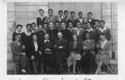 Per il centenario della nascita di mons. Clemente Riva, in libreria L'intelligenza nella chiesa, prefazione di Gianni Maritati