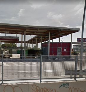 (AGR) Ama il tuo quartiere il 24 e 25 gennaio, 12 postazioni per la raccolta dei rifiuti ingombranti