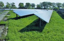 Impianti fotovoltaici: impariamo a proteggerli con un piano di sicurezza a regola d'arte